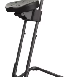 PROREGAL Stehhilfe/Hocker Seattle | PU-Sitz Blau Mit Hochgezogener Rückenstütze Und Tragegriff | Doppelrollen 14 PROREGAL Stehhilfe/Hocker Seattle | PU-Sitz Blau Mit Hochgezogener Rückenstütze Und Tragegriff | Doppelrollen -Vidaxl Verkäufe efdeb87a eea3 4826 94a9 55a735bc118c