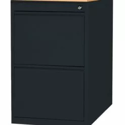 Lullmann Büro Standcontainer Mit Hängeregistratur Bürocontainer 75x46x79cm Lichtgrau 509100 -Vidaxl Verkäufe eff8aff7 54c4 411d 93fe 1ff3e05d20a5 3