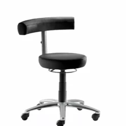 Mayer-sitzmobel Mayer Sitzmöbel, Funktionsdrehstuhl 1280, Schwarz, 1280_GPOL_26397 -Vidaxl Verkäufe f09b1836 8c84 46c5 88e8 4719ab405631 7 scaled