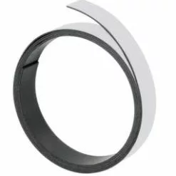 Maul Magnet-Haftband -Vidaxl Verkäufe f11ba9ef b6d4 42c6 9cf2 e5e61d567778 2