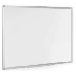 Bi-Office New Generation Magnetisches Whiteboard Mit Aluminiumrahmen 150x100cm 15 Bi-Office New Generation Magnetisches Whiteboard Mit Aluminiumrahmen 150x100cm -Vidaxl Verkäufe f17f8360 935c 4041 8ebf 64d577052fbf scaled