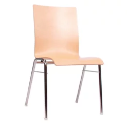 Null Stapelstuhl Serie ECO -Vidaxl Verkäufe f1a3e56a 3d36 464d 9533 95293d888a49 1