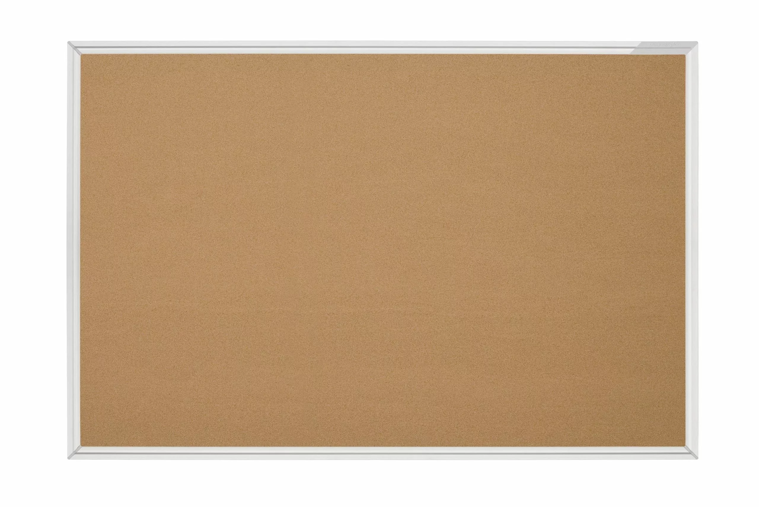 Null Design-Pinnboard SP, Kork 5 Null Design-Pinnboard SP, Kork – Bild 3