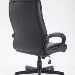 CLP Bürostuhl XL Sparta Kunstleder Schwarz 14 CLP Bürostuhl XL Sparta Kunstleder Schwarz -Vidaxl Verkäufe f252062f 7c5e 49d2 a2c5 7724ae94dff2