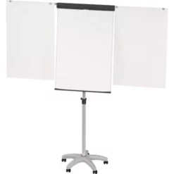 Null Klappleiste Für Wandflipchart Inkl. Papierhalter -Vidaxl Verkäufe f285d7cc dd3e 417d 9036 7b842dc46d8d