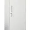 Null Möbelpartner Aktenschrank Tiger | Slim | HxBxT 110x40x34 Cm | Weiß Von PROREGAL 2 Null Möbelpartner Aktenschrank Tiger | Slim | HxBxT 110x40x34 Cm | Weiß Von PROREGAL -Vidaxl Verkäufe f2b7aed1 62a9 4b3e b964 e08975d8576d 2