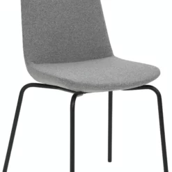 Mayer-sitzmobel Mayer Sitzmöbel, Stuhl 2008, Hellbraun, 2008_S1_30485 -Vidaxl Verkäufe f2c6b5e5 f6ec 4686 8685 39d9cea16404 4 scaled