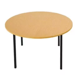 Lullmann Stahl-Schreibtisch Für Unterbaucontainer (310321/310331) 120x80cm Schwarz-Ahorn 310122 -Vidaxl Verkäufe f3b76ad3 28ed 4155 ba75 854203c42653