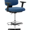 Mayer-sitzmobel Mayer Sitzmöbel, Tresen-Drehstuhl 2295, Blau, 2295_AV2D_30612 1 Mayer-sitzmobel Mayer Sitzmöbel, Tresen-Drehstuhl 2295, Blau, 2295_AV2D_30612 -Vidaxl Verkäufe f3c8968c 1dde 4eec a7c1 3089ffa8e8b3 1 scaled