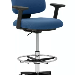 Mayer-sitzmobel Mayer Sitzmöbel, Tresen-Drehstuhl 2295, Grau, 2295_30614 -Vidaxl Verkäufe f3c8968c 1dde 4eec a7c1 3089ffa8e8b3 2 scaled