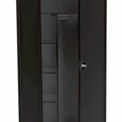 Lullmann Metallschrank Abschließbar Stahl Lagerschrank Spind Weiß 195x92,5x42,2cm / 545547 10 Lullmann Metallschrank Abschließbar Stahl Lagerschrank Spind Weiß 195x92,5x42,2cm / 545547 -Vidaxl Verkäufe f45eeba1 3b0c 4c83 b3cb c6e4a2ff4312 3