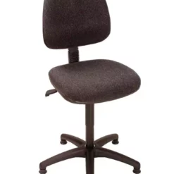 PROREGAL Arbeitsstuhl Arlington Mit Asynchron-Mechanik | Bodengleiter | Polster Anthrazit 13 PROREGAL Arbeitsstuhl Arlington Mit Asynchron-Mechanik | Bodengleiter | Polster Anthrazit -Vidaxl Verkäufe f476637a 44ba 4f83 b47b d9182114cc4c