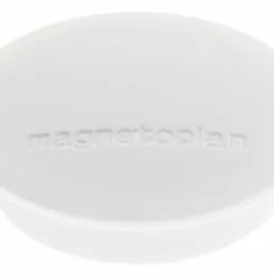 Null Magnet Discofix Junior, 10 Stück Einfarbig Gelb -Vidaxl Verkäufe f532b5ef cb6e 4669 ad15 ae2c137adff8 scaled