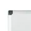 Bi-Office Drehbares, Emailliertes Whiteboard 180x120cm 1 Bi-Office Drehbares, Emailliertes Whiteboard 180x120cm -Vidaxl Verkäufe f57d14b9 81bb 409d 9c20 8ae1101bfb93 scaled