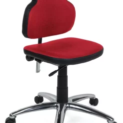 Mayer-sitzmobel Mayer Sitzmöbel, Drehstuhl 2475, Rot/Schwarz, 2475_03_AV 14 Mayer-sitzmobel Mayer Sitzmöbel, Drehstuhl 2475, Rot/Schwarz, 2475_03_AV -Vidaxl Verkäufe f5dadb98 e1c6 494b b23d ef162ac7312a