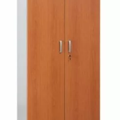 PROREGAL Aktenschrank Beetle | HxBxT 195x92x42 Cm | Silber-Erle 14 PROREGAL Aktenschrank Beetle | HxBxT 195x92x42 Cm | Silber-Erle -Vidaxl Verkäufe f5fd806e 073c 4853 8afa b4731b6148c6