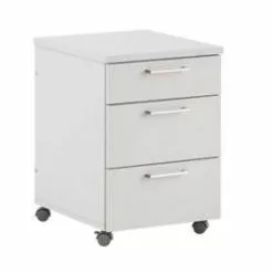 Null Möbelpartner Rollcontainer Panda | HxBxT 57x40x50 Cm (Höhe Mit Rollen) |Eiche Von PROREGAL 12 Null Möbelpartner Rollcontainer Panda | HxBxT 57x40x50 Cm (Höhe Mit Rollen) |Eiche Von PROREGAL -Vidaxl Verkäufe f6683ba8 cfad 496b ba20 380ef8e966b5 4