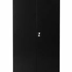 PROREGAL Aktenregal Butterlfy | 5 Ordernhöhen | HxBxT 195x92x42 Cm | Anthrazit 13 PROREGAL Aktenregal Butterlfy | 5 Ordernhöhen | HxBxT 195x92x42 Cm | Anthrazit -Vidaxl Verkäufe f6c0f19d a413 45b8 8962 cf0eb2593bf9 3