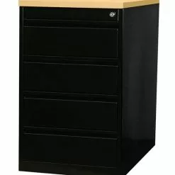 Lullmann Büro Rollcontainer Bürocontainer Mit 3 Schubladen 62x46x79cm Weiß 505807 -Vidaxl Verkäufe f6f25ccd e9e1 4a6c b600 a015293e193a 4