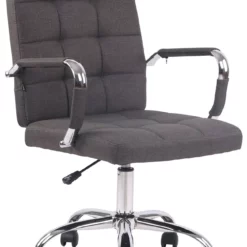 CLP Bürostuhl Deli PRO Stoff Braun 12 CLP Bürostuhl Deli PRO Stoff Braun -Vidaxl Verkäufe f7b97ecc c198 4efe 937c 7c56260c755c