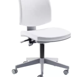 Mayer-sitzmobel Mayer Sitzmöbel, Drehstuhl XXL 2298, Jeansblau, 2298_26502 -Vidaxl Verkäufe f7e67d1f 0060 4dbf abf3 8b68521e1b67