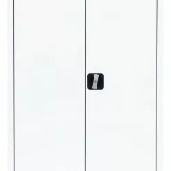 Lullmann Stahl-Aktenschrank Metallschrank Abschließbar Werkzeugschrank 120 X 92,5 X 42,2cm Weiß 530327 14 Lullmann Stahl-Aktenschrank Metallschrank Abschließbar Werkzeugschrank 120 X 92,5 X 42,2cm Weiß 530327 -Vidaxl Verkäufe f894a391 ae99 4096 b2b3 f9aeccbb3922