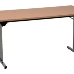 PROREGAL Klapptisch Lizard | T-Fuß-Gestell-Eckig | HxBxT 75x140x80 Cm | Chrom-Buche 15 PROREGAL Klapptisch Lizard | T-Fuß-Gestell-Eckig | HxBxT 75x140x80 Cm | Chrom-Buche -Vidaxl Verkäufe f8d6d182 691c 4b9d ad65 dfdcf0451a0f