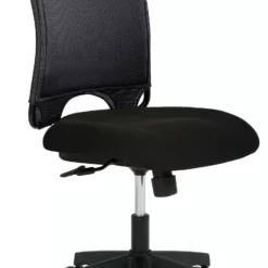 Mayer-sitzmobel Mayer Sitzmöbel, Drehstuhl 2333, Schwarz, 2333_267