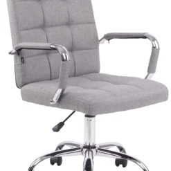 CLP Bürostuhl Deli PRO Stoff Braun 13 CLP Bürostuhl Deli PRO Stoff Braun -Vidaxl Verkäufe f9078047 9c2c 4bfc 92cb bf9ba86e9bc0