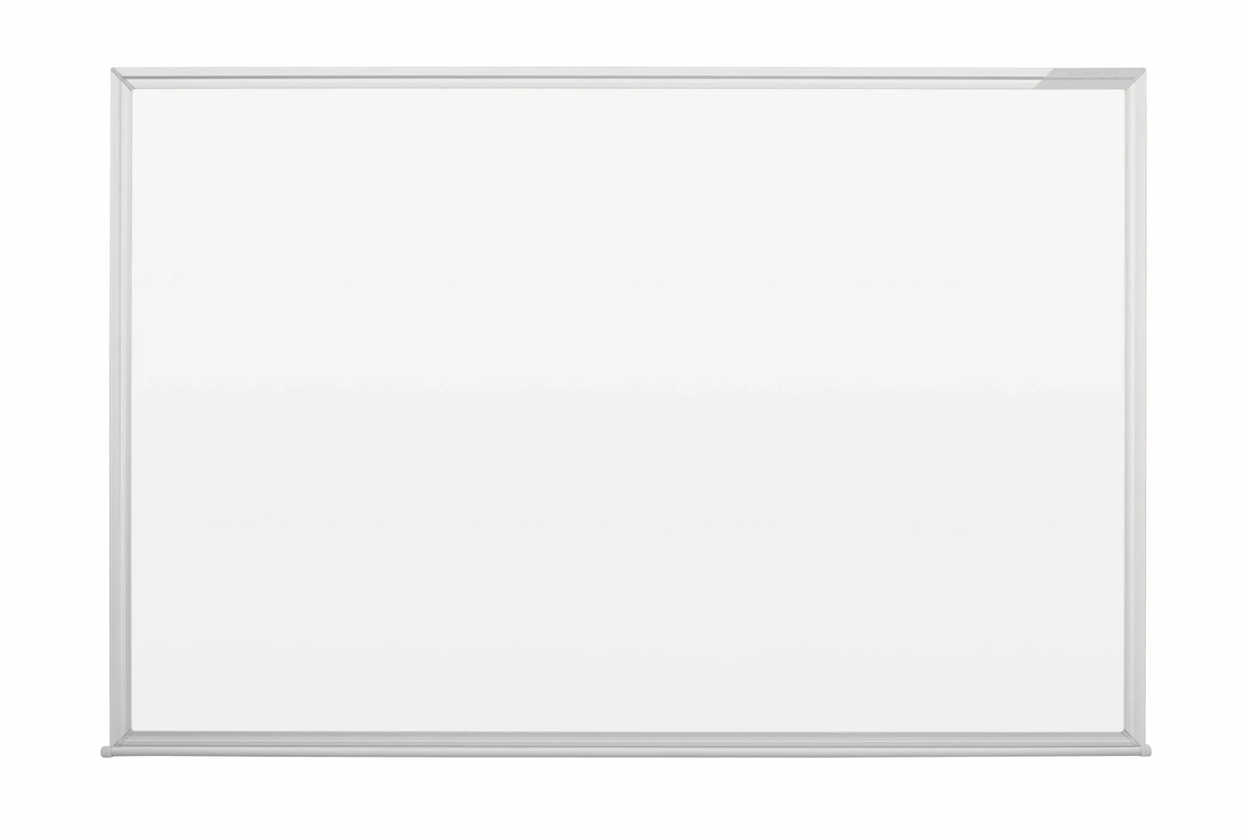 Null Magnetoplan Design-Thinking Whiteboard 8 Null Magnetoplan Design-Thinking Whiteboard – Bild 6