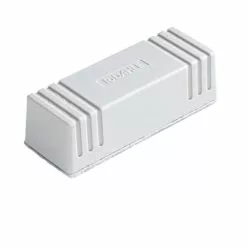 Null Filzstreifen Für Tafelwischer 95099 -Vidaxl Verkäufe f952f338 f731 48b0 b038 31c1dab424e9 2