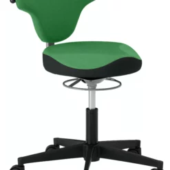 Mayer-sitzmobel Mayer Sitzmöbel, Funktionsdrehstuhl MyTORRO SIT, Dunkelgrün/Brillantschwarz, 1351_753 11 Mayer-sitzmobel Mayer Sitzmöbel, Funktionsdrehstuhl MyTORRO SIT, Dunkelgrün/Brillantschwarz, 1351_753 -Vidaxl Verkäufe f95e8857 811f 42a7 a36f 22d2cc993e46 scaled