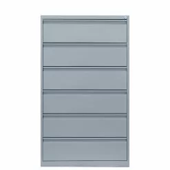 Lullmann Karteischrank Karteikartenschrank DIN A5 Quer Dreibahnig 6 Schubladen Lichtgrau 565630 15 Lullmann Karteischrank Karteikartenschrank DIN A5 Quer Dreibahnig 6 Schubladen Lichtgrau 565630 -Vidaxl Verkäufe f97571f7 28e2 431c 809e b81d22e61984