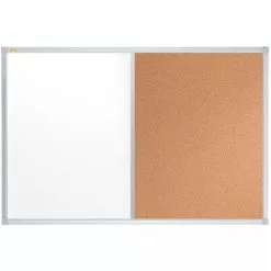 FRANKEN Europakarte, Pinnbar, (B)1.400 X (H)1.000 Mm -Vidaxl Verkäufe f97cf9b6 75e5 4ff0 bc77 fdc4dfda3451 1