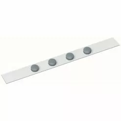 Null MAUL Ferroleiste Standard, Weiß, Maße: (B)50 X (H)1.000 Mm 14 Null MAUL Ferroleiste Standard, Weiß, Maße: (B)50 X (H)1.000 Mm -Vidaxl Verkäufe f9eb2acf de2b 4989 872d ef4eda6d3076