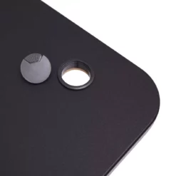 Null Schreibtisch HWC-D40, Computertisch, Elektrisch Höhenverstellbar 160x80cm 53kg ~ Schwarz, Grau -Vidaxl Verkäufe fa56ed7a 3a6a 41b9 a138 e91c719be63f