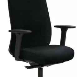 Mayer-sitzmobel Mayer Sitzmöbel, Drehstuhl 2228, Schwarz, 2228_AV3D_KS_SYM++_81007 -Vidaxl Verkäufe fa66417c 2b50 4946 8cd1 a2315859d64e 1 scaled