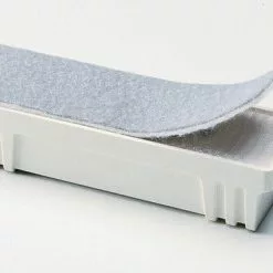 Null Filzstreifen Für Tafelwischer 95099 -Vidaxl Verkäufe fa803164 cd2b 4e03 b795 d135eb8fd380