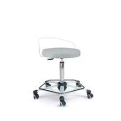 Mayer-sitzmobel Mayer Sitzmöbel, Arbeitsdrehhocker Mit Rückenbügel 1254, Karibikblau, 1254_61_30565 -Vidaxl Verkäufe fa85f5b4 09ef 4ed2 a0c0 f9aa9ff7b5aa 1