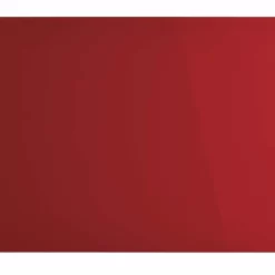 Null Design-Glasboard, Magnetisch, Intensiv-rot -Vidaxl Verkäufe fb1e00a9 4df4 47f3 849f 6b8e571a5e89 1 scaled