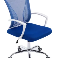 CLP Bürostuhl Tracy C Hellgrau -Vidaxl Verkäufe fb31481c 2d5f 41d2 a1b0 6430cb8a84fe