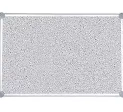 Maul Pinntafel -Vidaxl Verkäufe fb384744 d4ff 4436 a08c b3aa813d629f 1