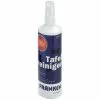 FRANKEN Tafelreiniger-Pumpspray, 125 Ml -Vidaxl Verkäufe fba9870e c679 4a39 a5ec 219a65d7aa3d