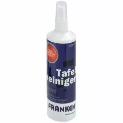 FRANKEN Tafelreiniger-Pumpspray, 125 Ml