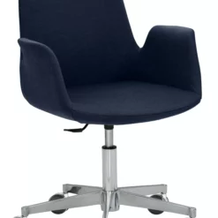 Mayer-sitzmobel Mayer Sitzmöbel, Sessel 2010, Altrosa, 2010_01_30600 -Vidaxl Verkäufe fbeb5c5e 389d 4a9e b424 3e16438da623 1 scaled