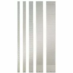 Null Nobo T-Karten-System, Faltbar, Abschließbar, Inkl. Zubehör 15 Null Nobo T-Karten-System, Faltbar, Abschließbar, Inkl. Zubehör -Vidaxl Verkäufe fc4b68cd 78ea 4128 9393 c1b60e11919c