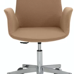 Mayer-sitzmobel Mayer Sitzmöbel, Sessel 2010, Hellbraun, 2010_01_30485 -Vidaxl Verkäufe fc75a9bf 5427 4b4e 9d0c 45e82b9b37d2 scaled