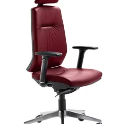 Mayer-sitzmobel Mayer Sitzmöbel, Drehstuhl 2480, Braun, 2480_BS_ROG_81005 -Vidaxl Verkäufe fc87e85f bb1b 4e0a a637 f9b97942be16