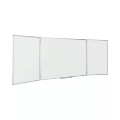 Bi-Office Industrial Ultrabrite Whiteboard Mit Emaillierter Oberfläche 60 X 45 Cm 15 Bi-Office Industrial Ultrabrite Whiteboard Mit Emaillierter Oberfläche 60 X 45 Cm -Vidaxl Verkäufe fcd94072 0738 4e0e 9062 503ff2602852 scaled
