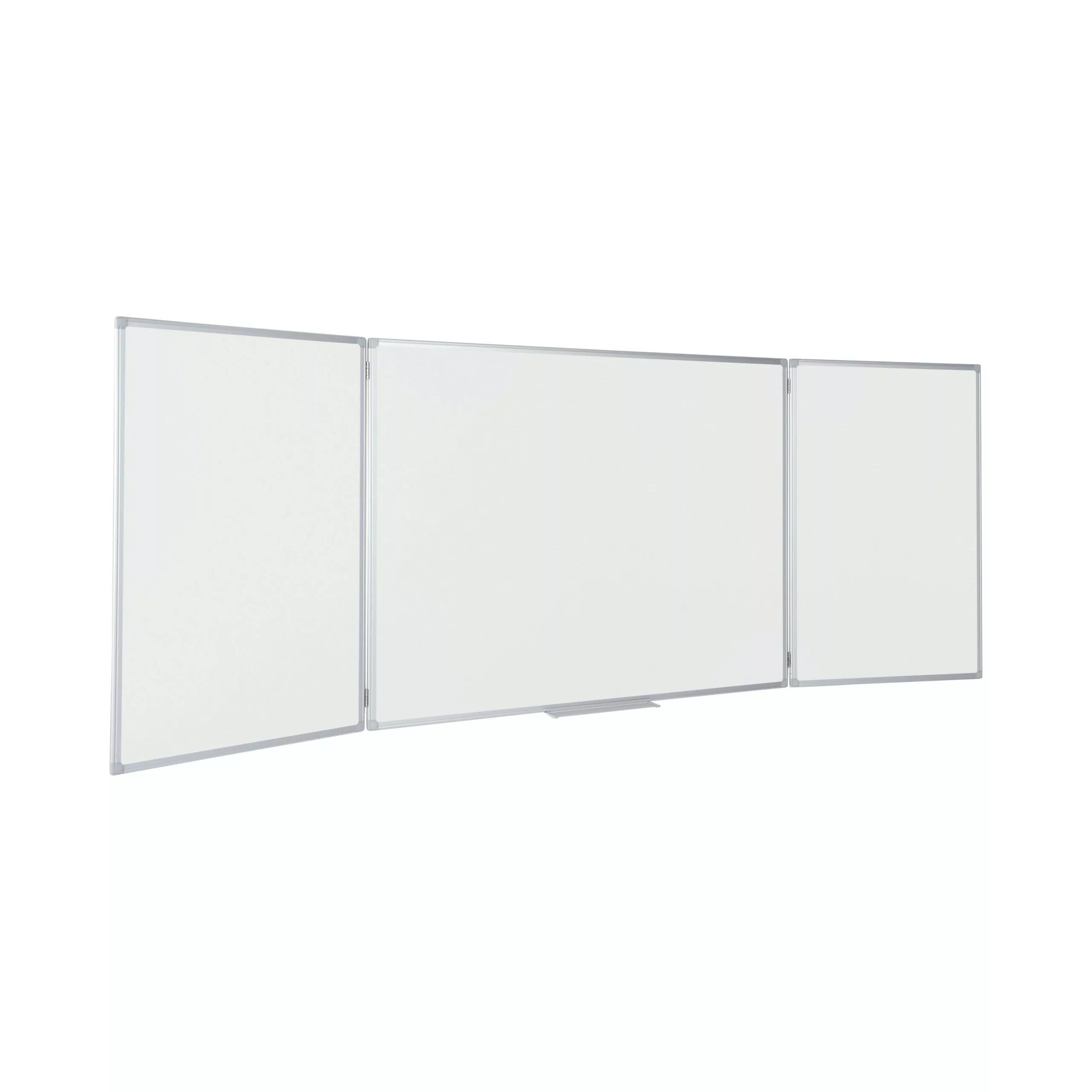 Bi-Office Industrial Ultrabrite Whiteboard Mit Emaillierter Oberfläche 60 X 45 Cm 9 Bi-Office Industrial Ultrabrite Whiteboard Mit Emaillierter Oberfläche 60 X 45 Cm – Bild 7